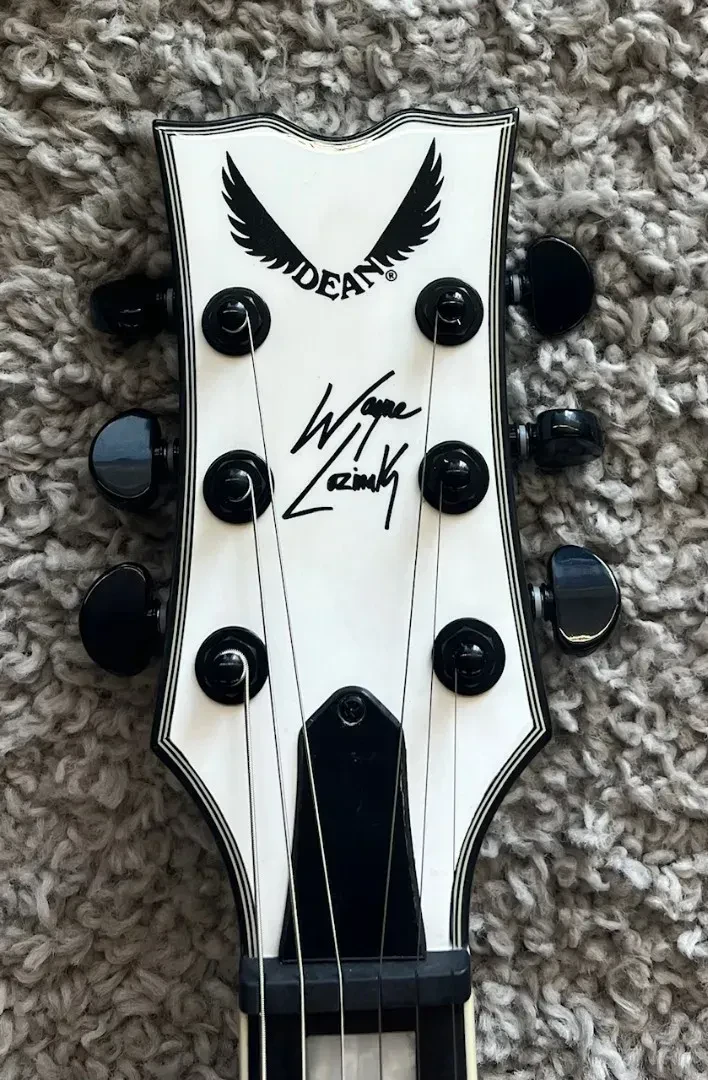 Изображение №3