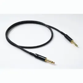 Инструментальный кабель PROEL CHL100LU10 10м