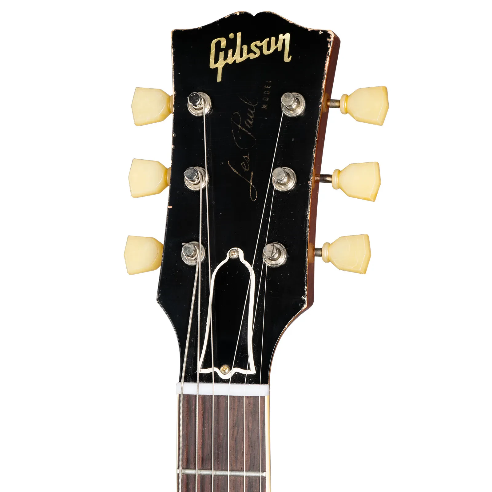 Изображение №7