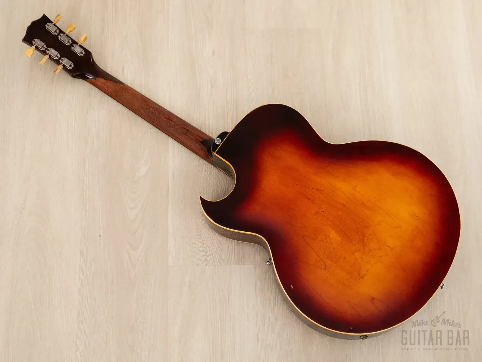 Изображение №15