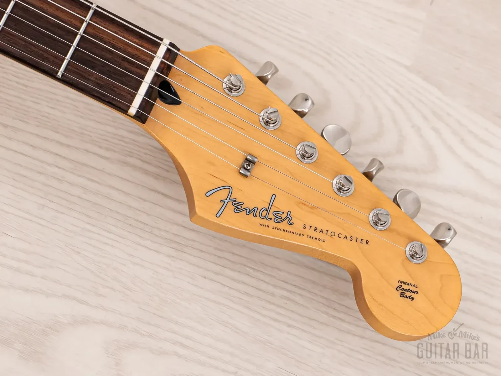 Изображение №10