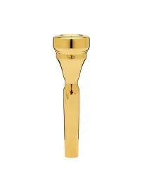 Мундштук для трубы Denis Wick DW4882-5E Gold