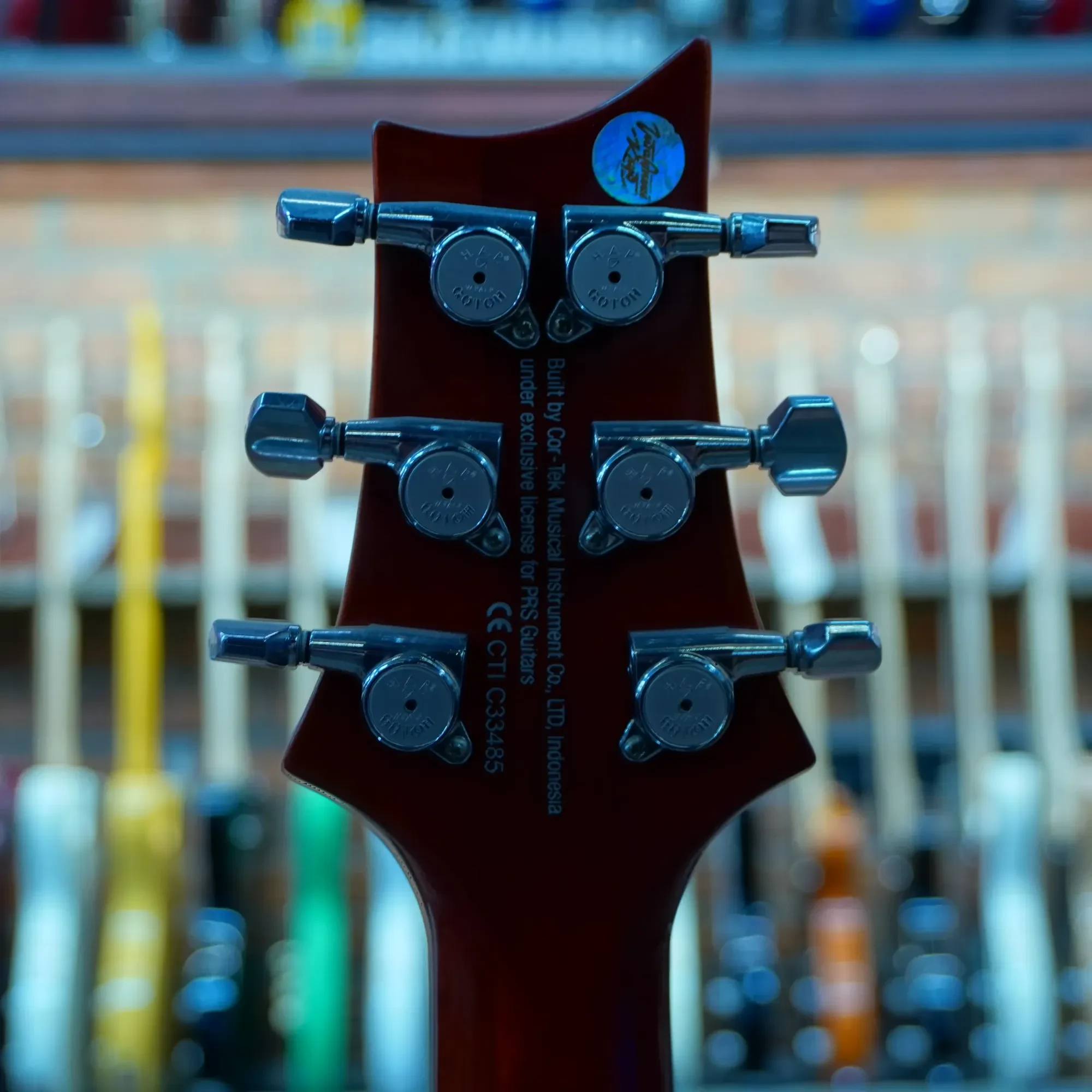 Изображение №10