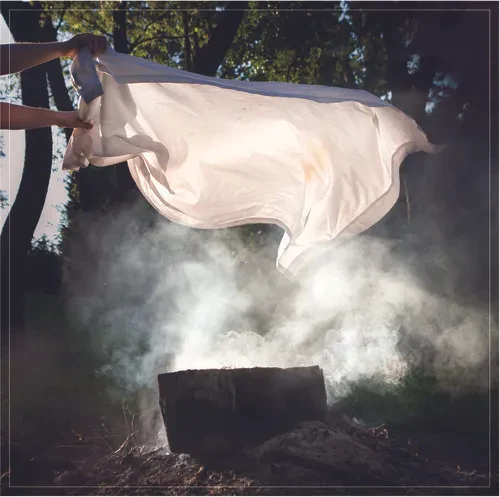 Виниловая пластинка Pianos Become the Teeth - Keep You [New Vinyl LP]