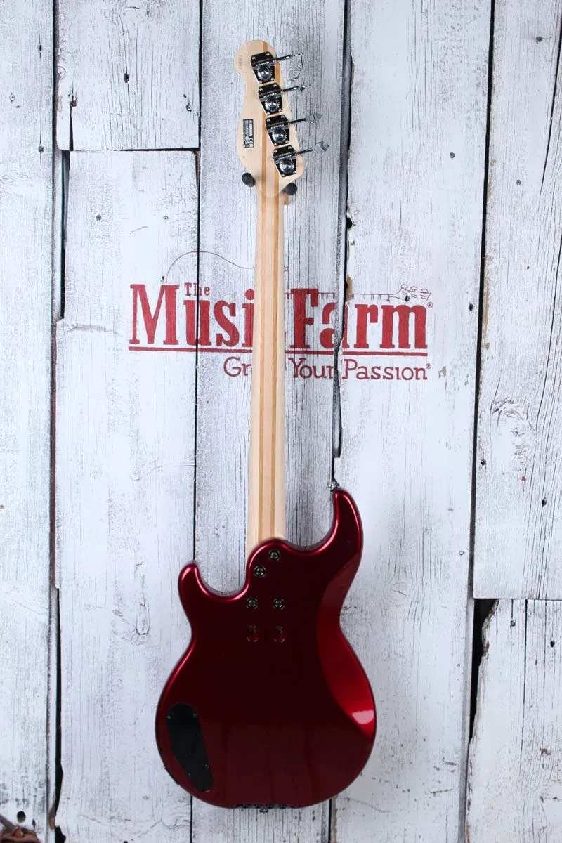 Изображение №6