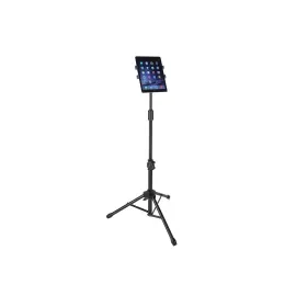 BOSTON IP-01 Universal-Tablet-Ständer