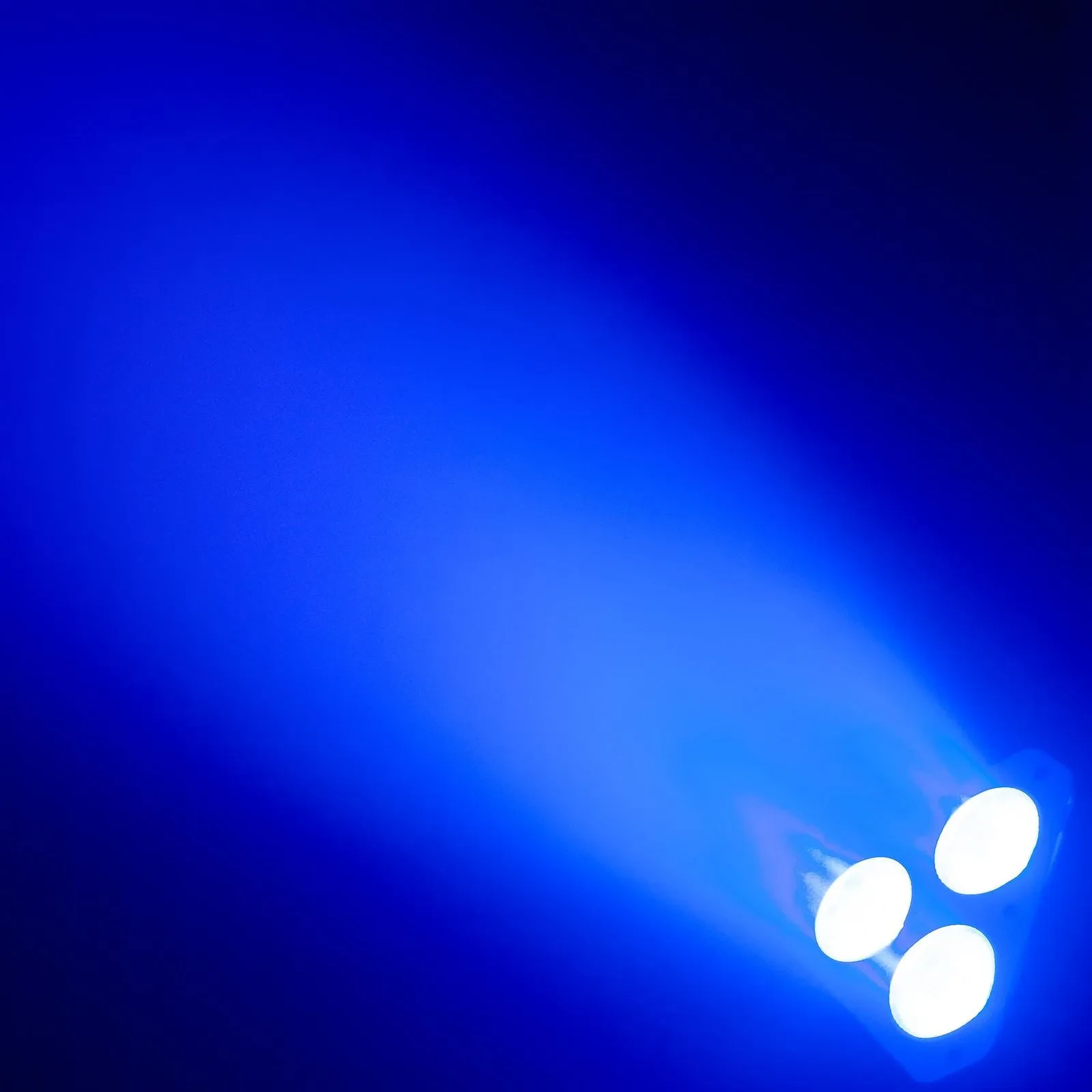 Изображение №9