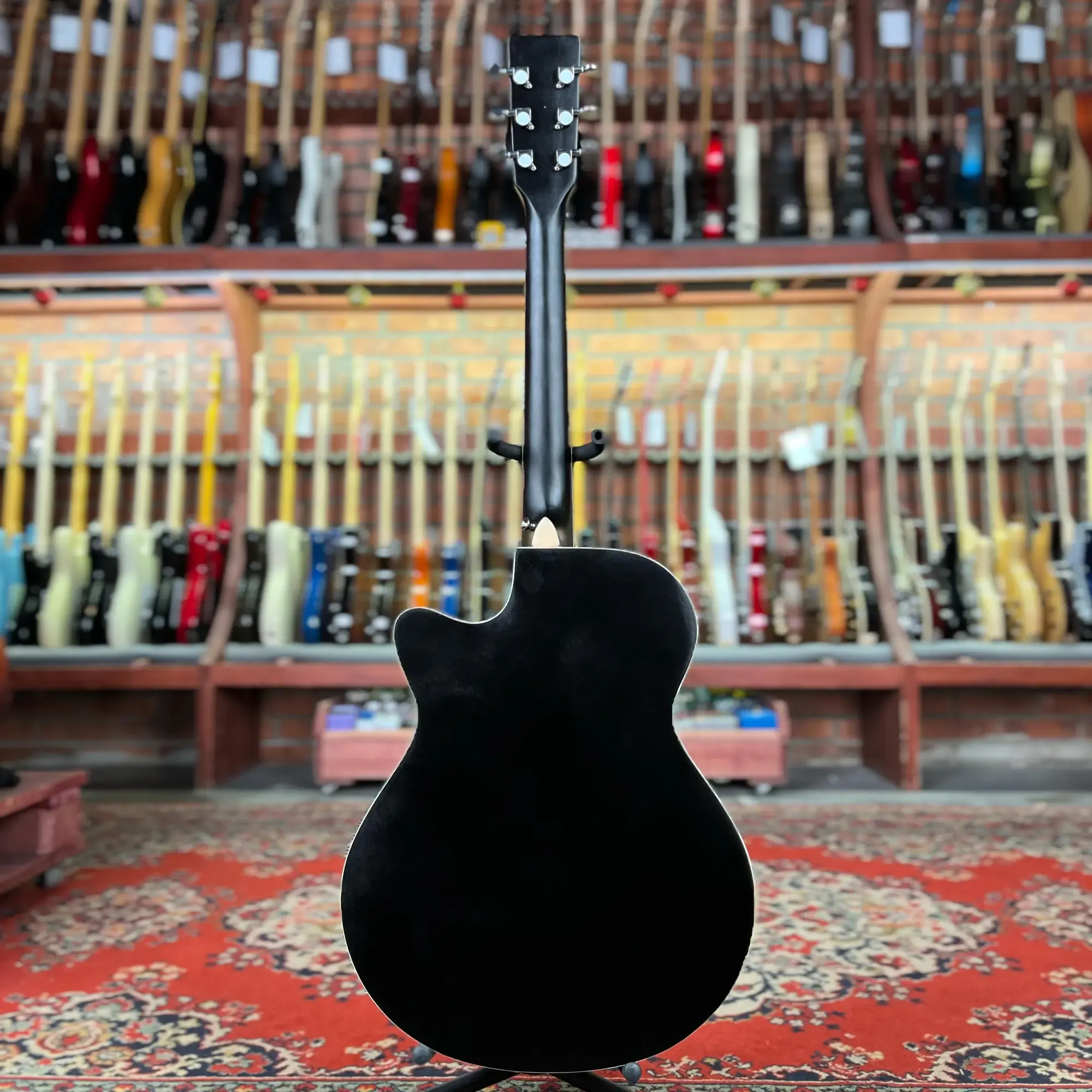 Изображение №7