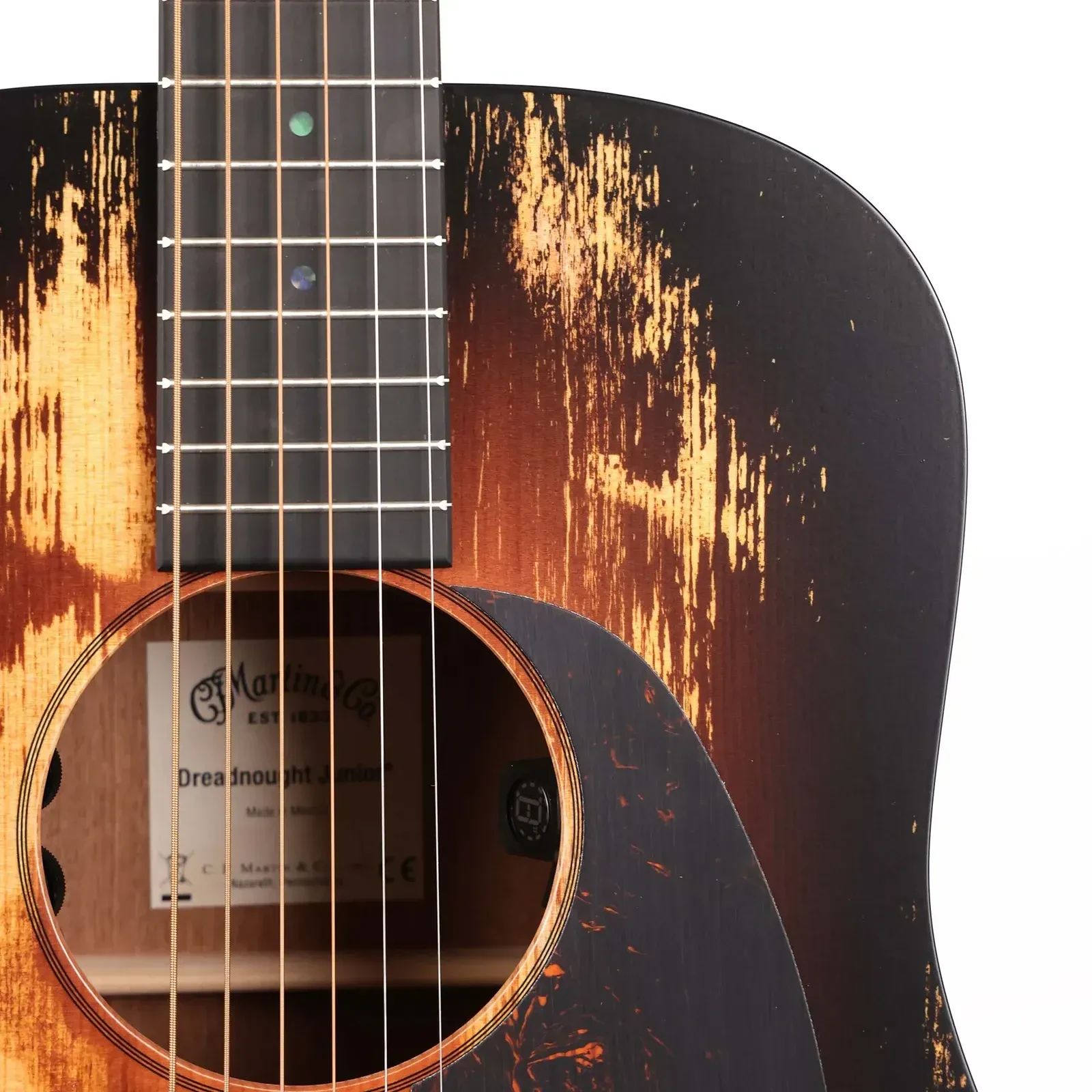 Изображение №8