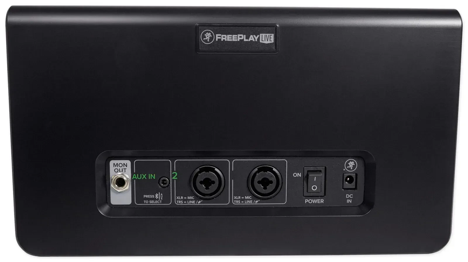 Изображение №8