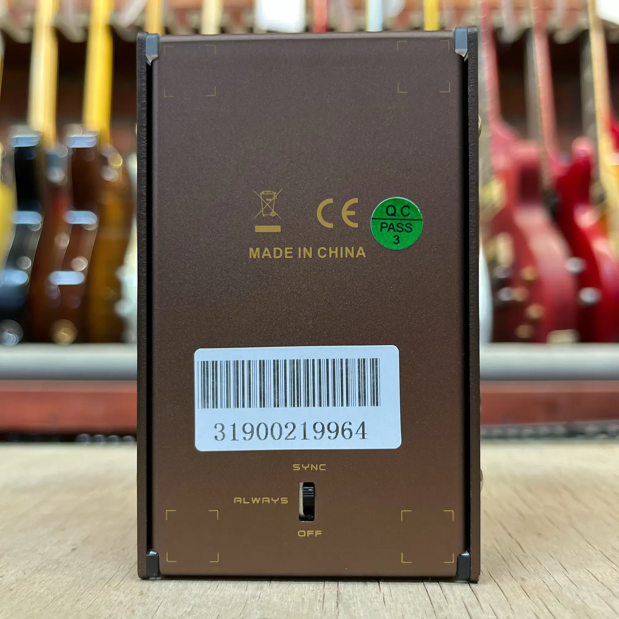 Изображение №7