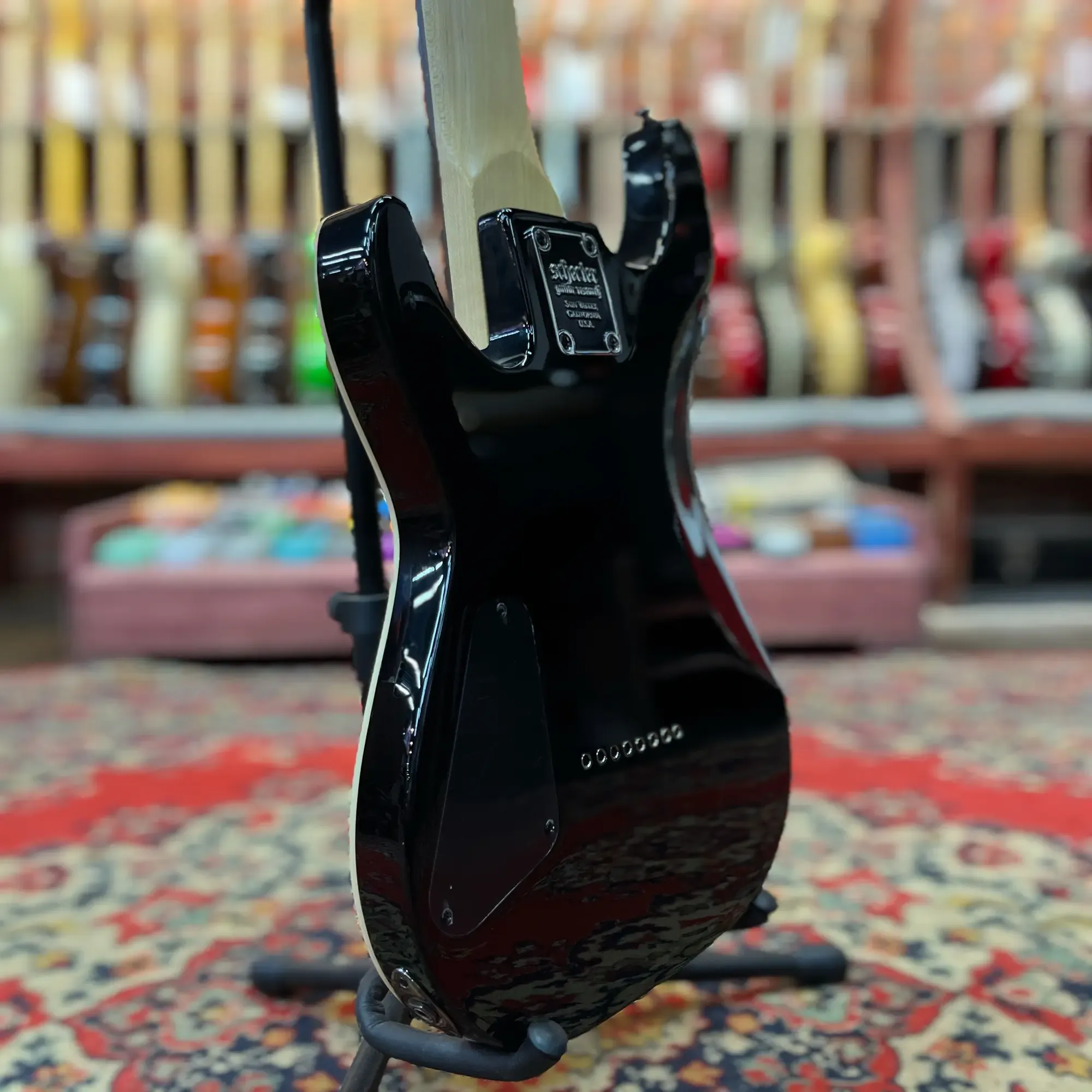 Изображение №16