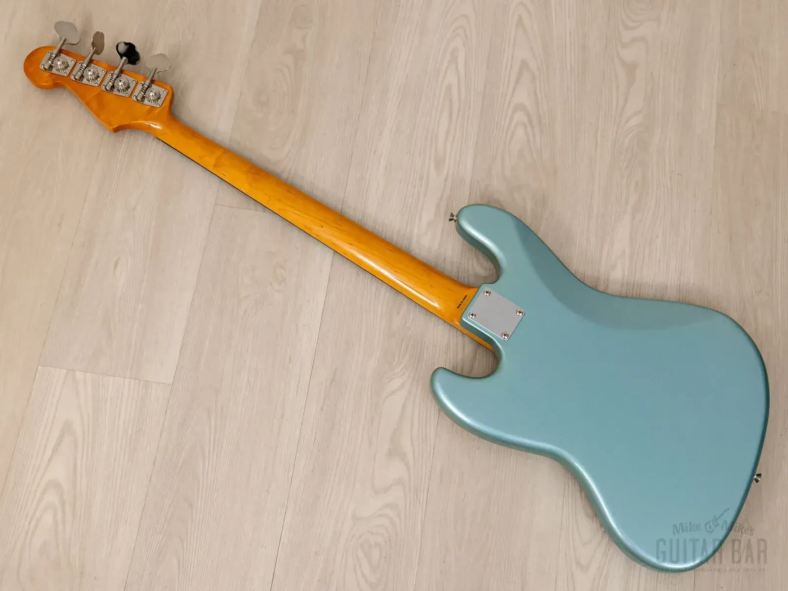 Изображение №12