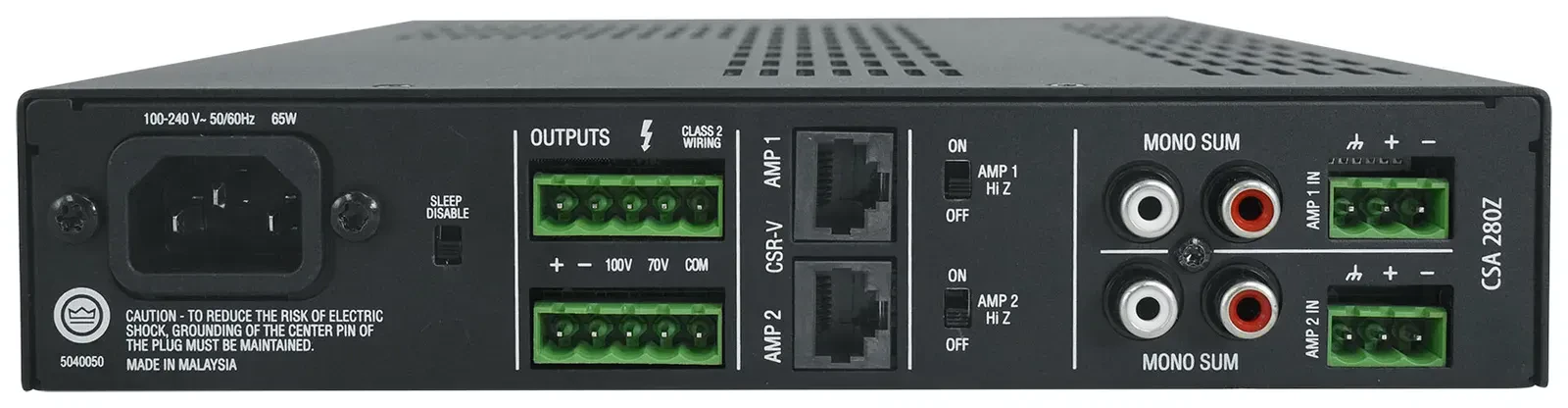 Изображение №6