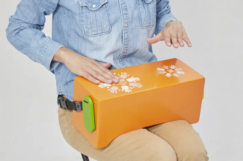 Изображение №4