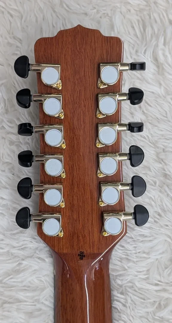 Изображение №5