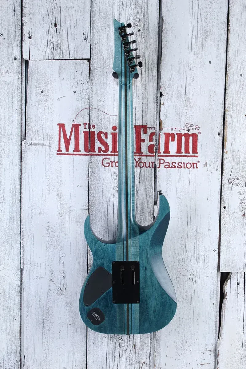 Изображение №7