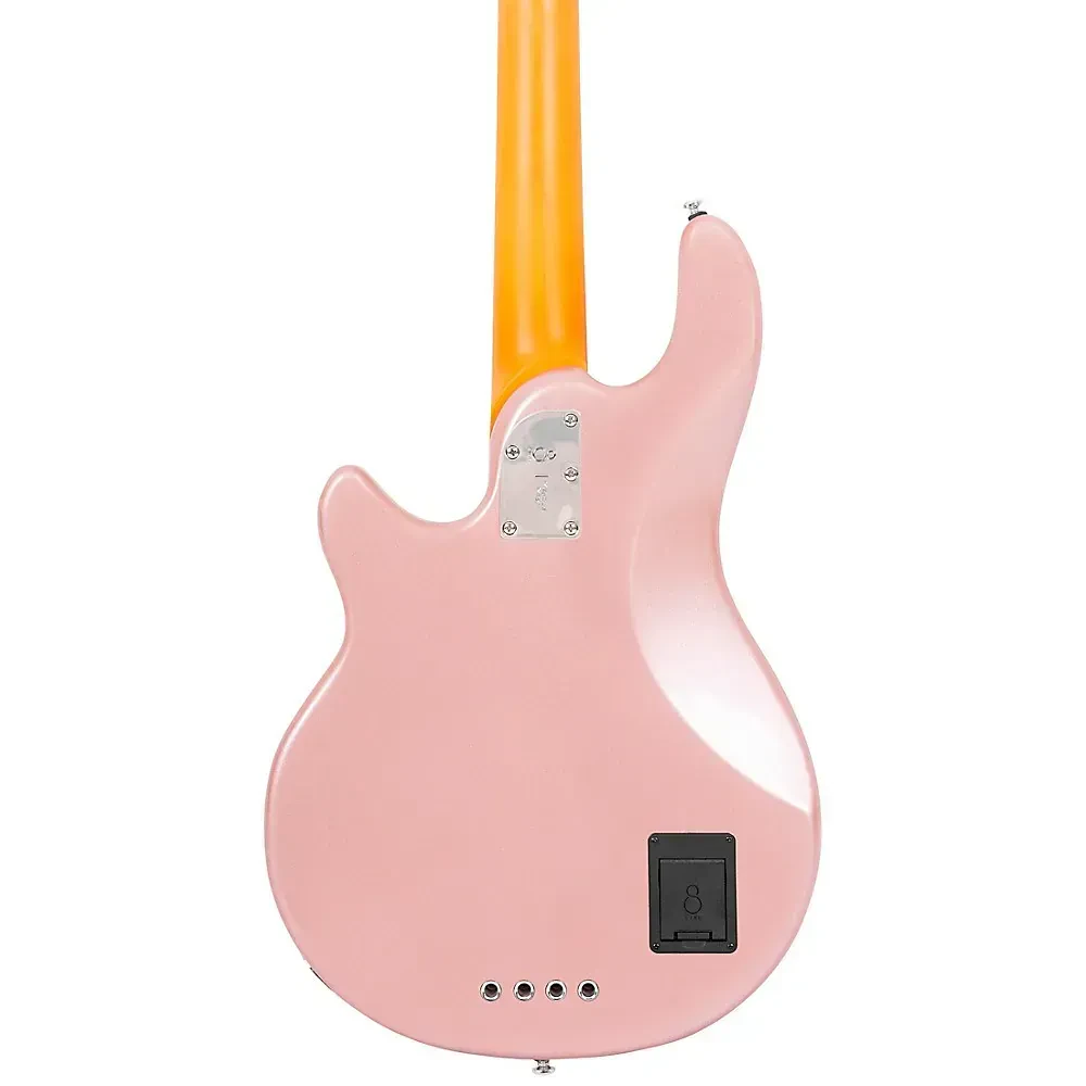 Изображение №2