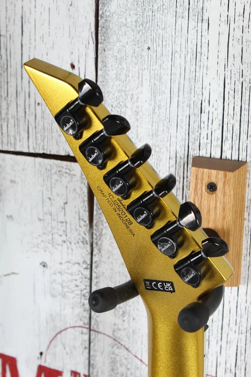 Изображение №12