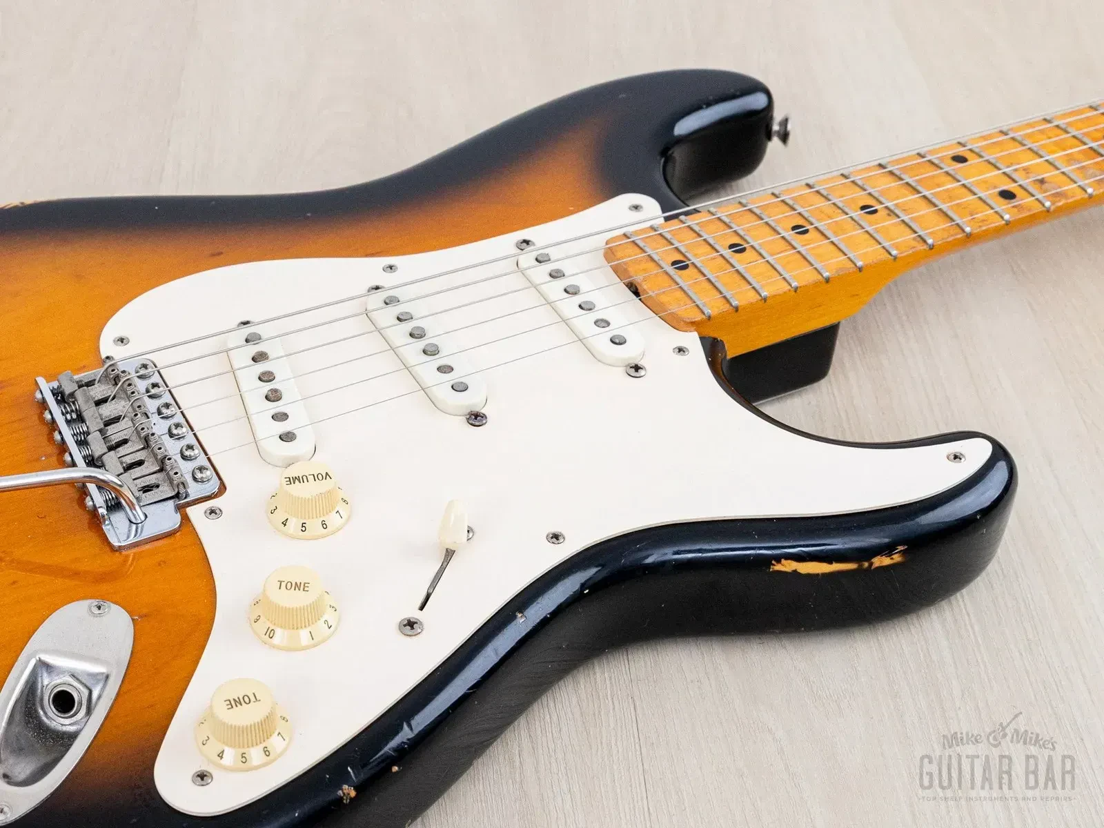 Изображение №5