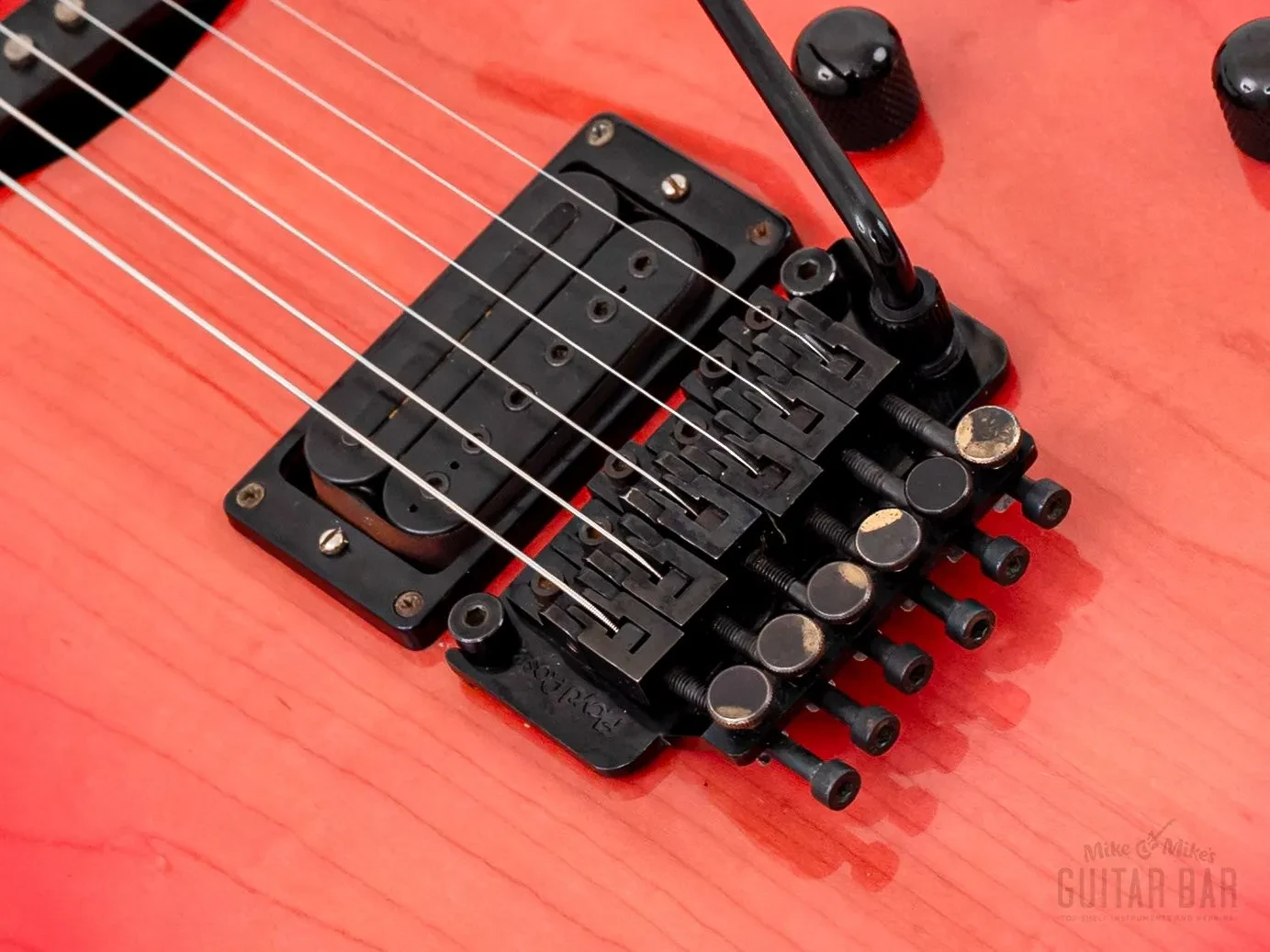 Изображение №8