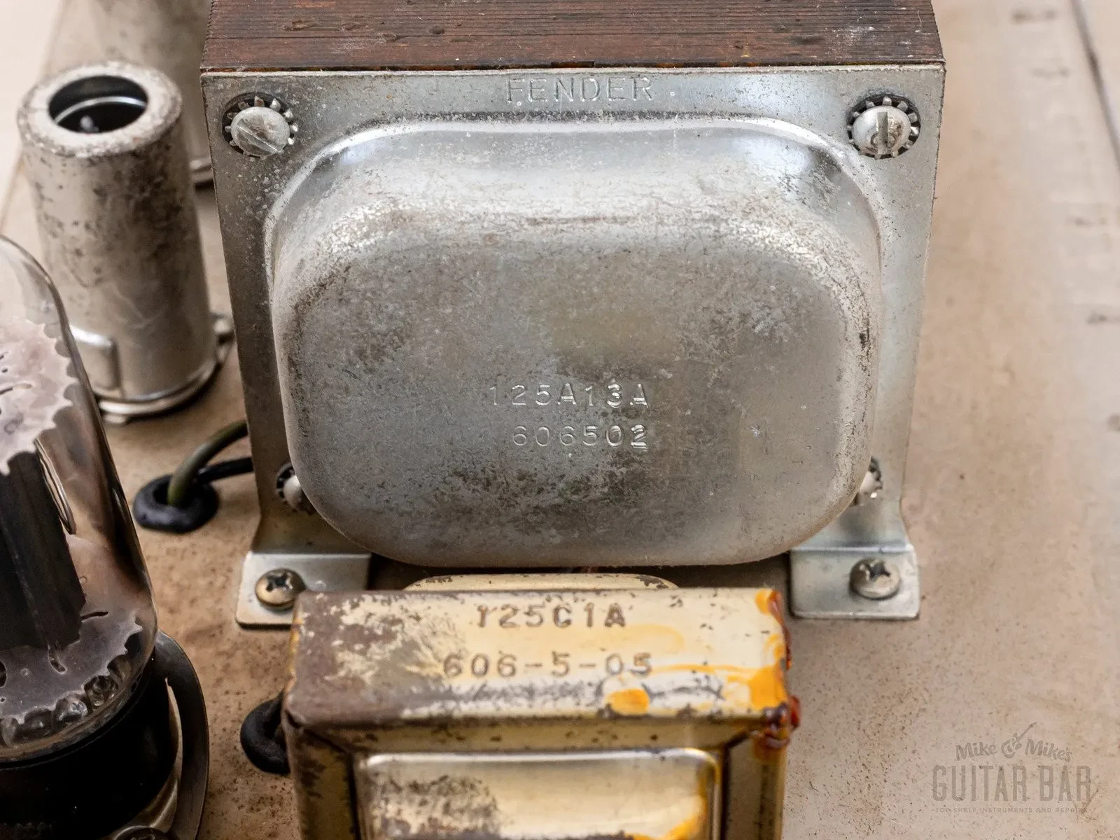 Изображение №15