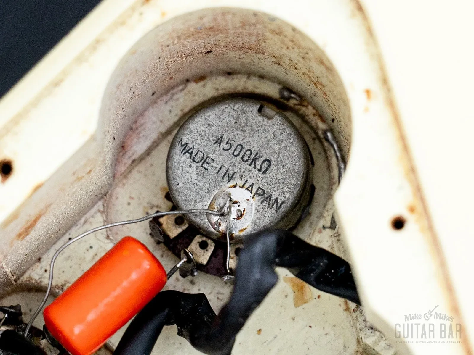 Изображение №18