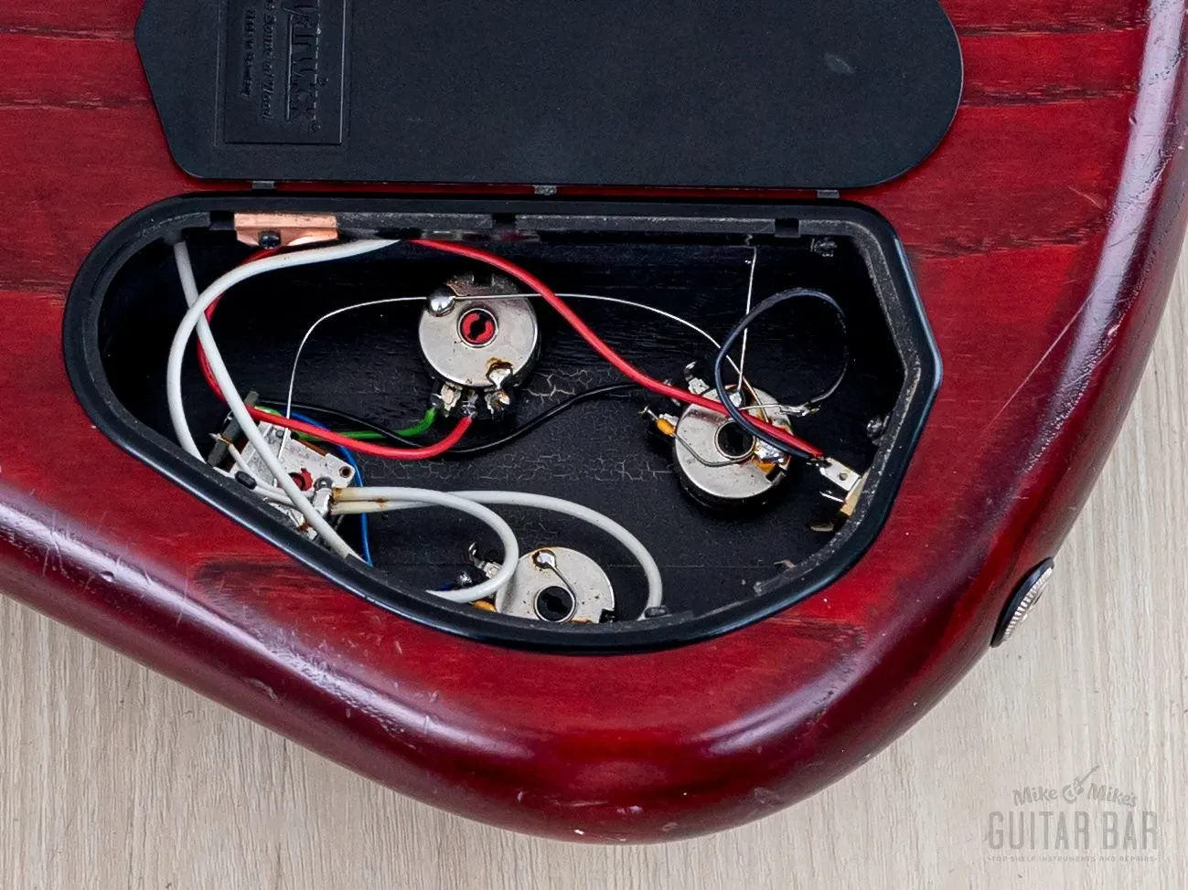 Изображение №16