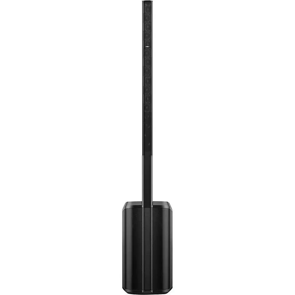 Портативная акустическая система Bose L1 Pro16 Black 1250W