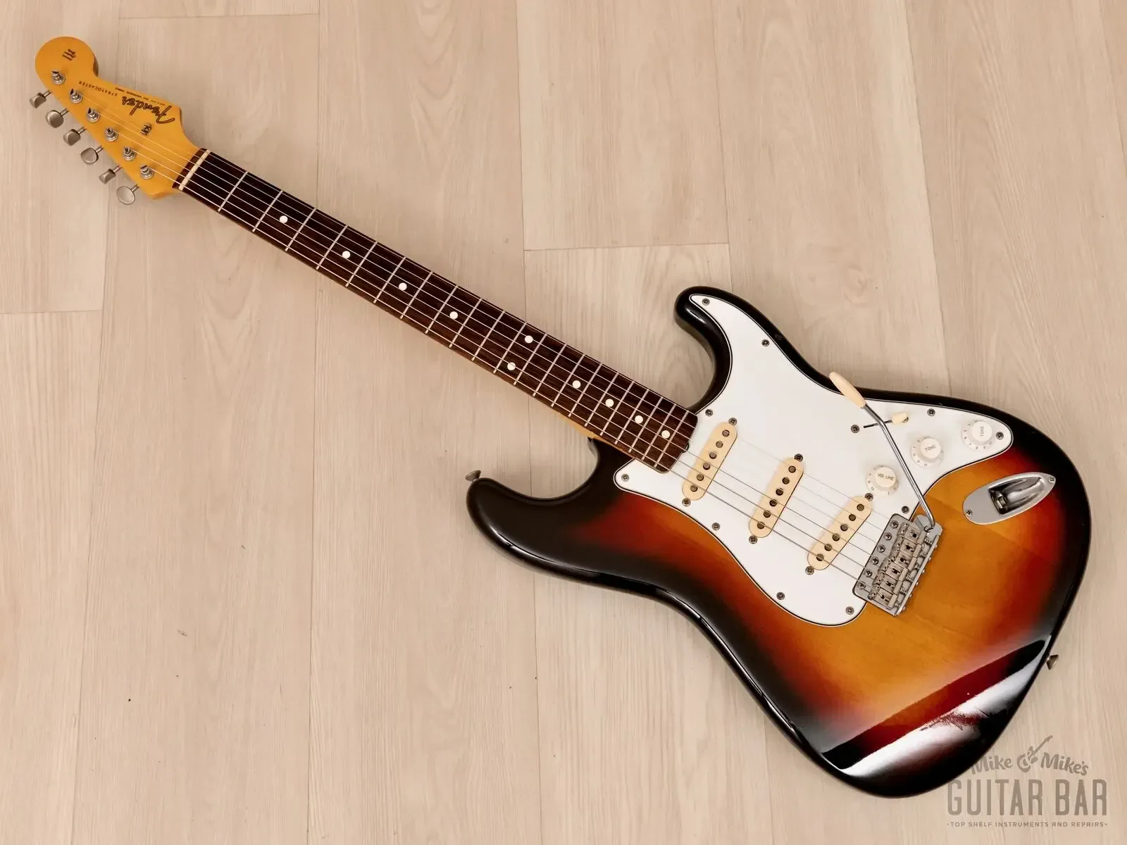 Изображение №8