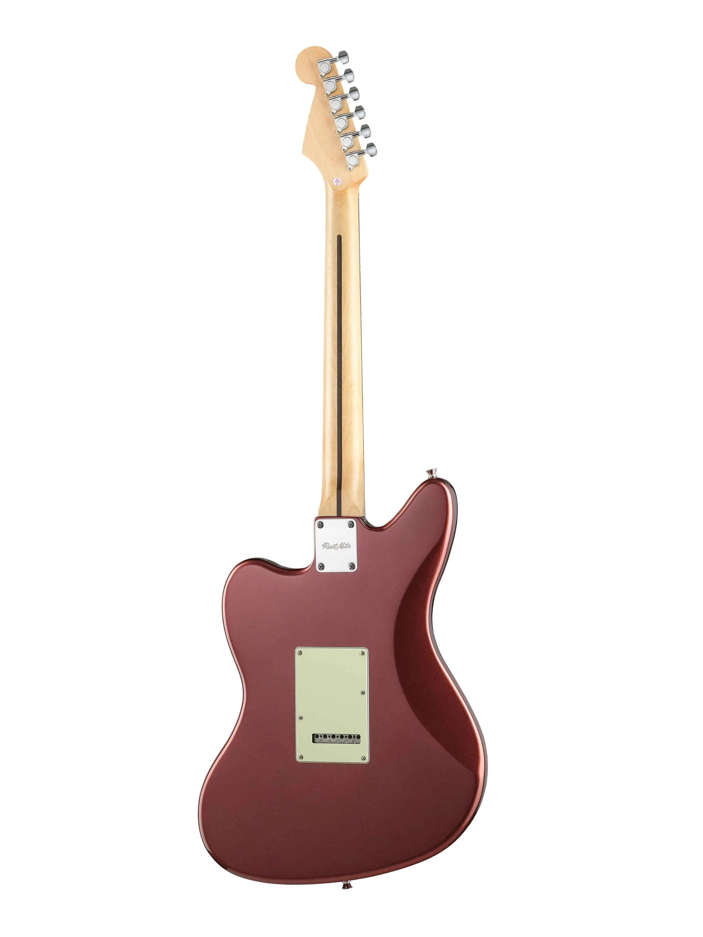 Изображение №3