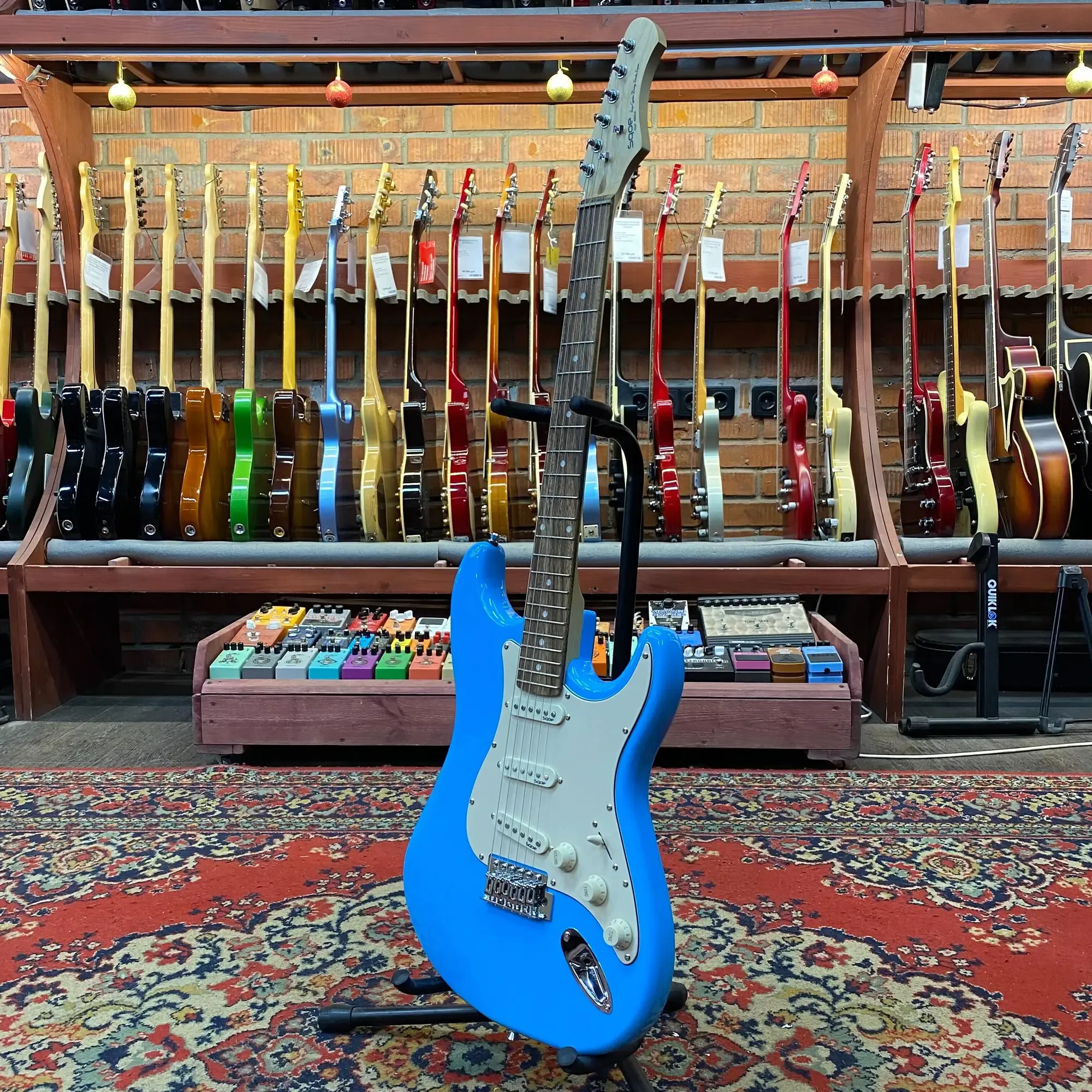 Изображение №5