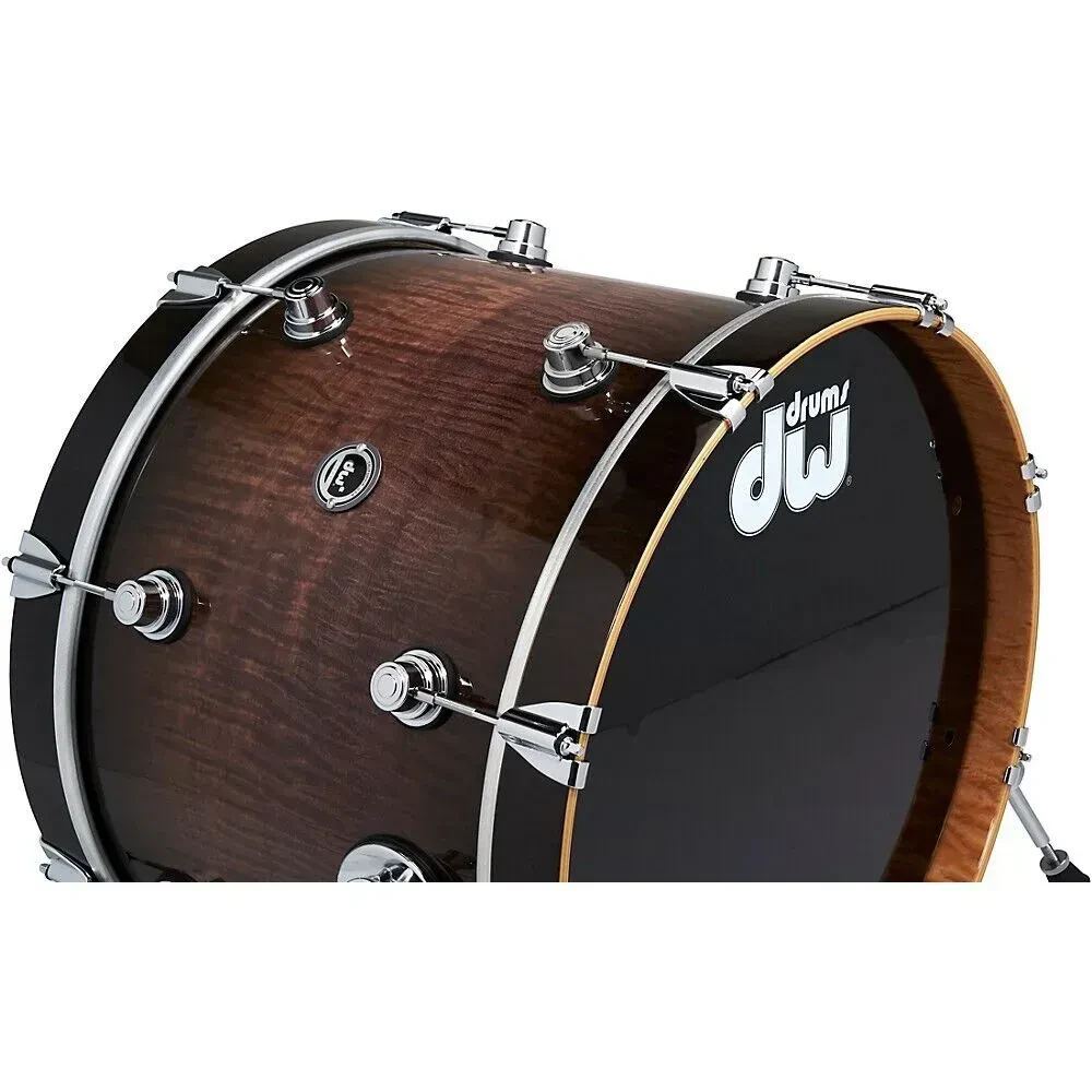 Изображение №6