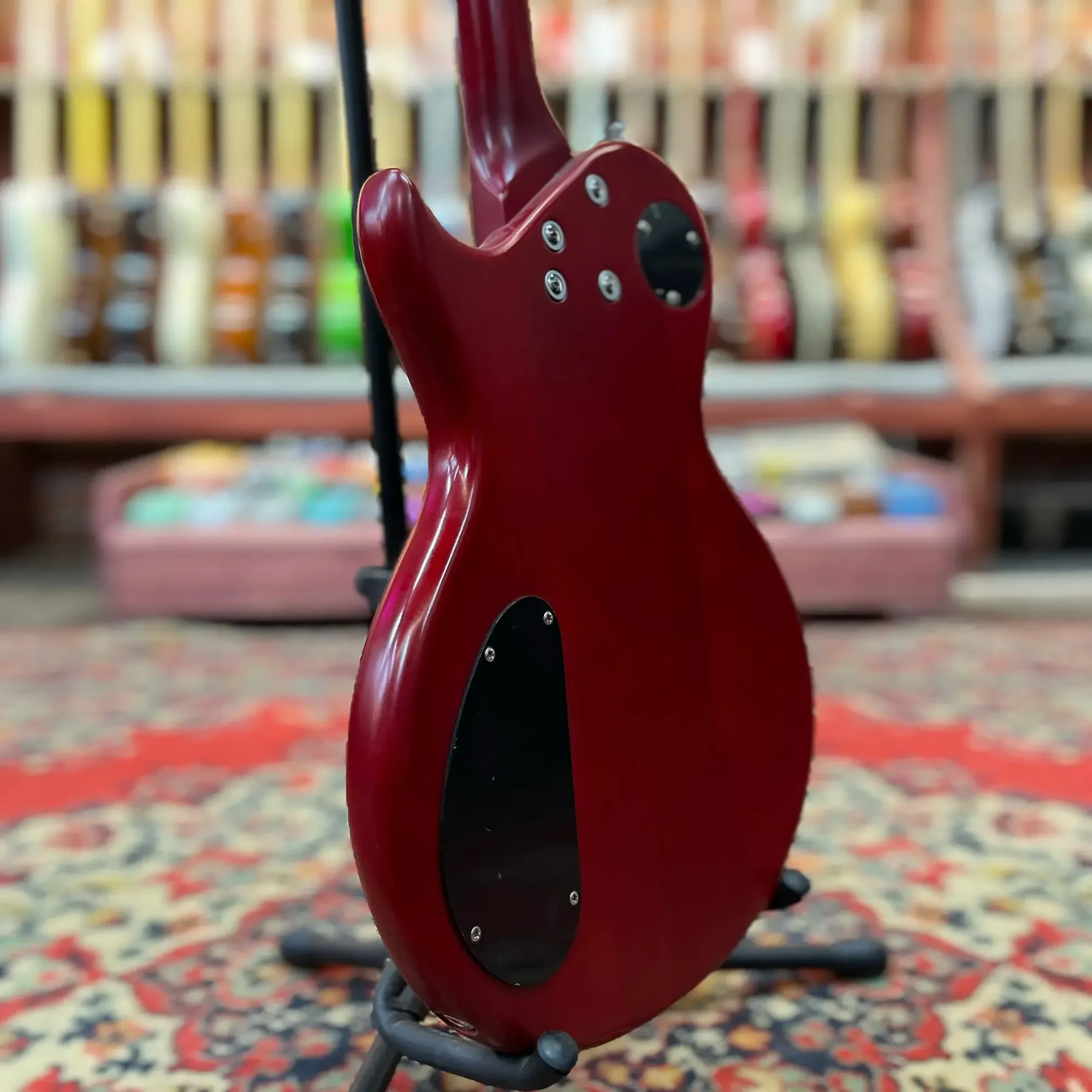 Изображение №13