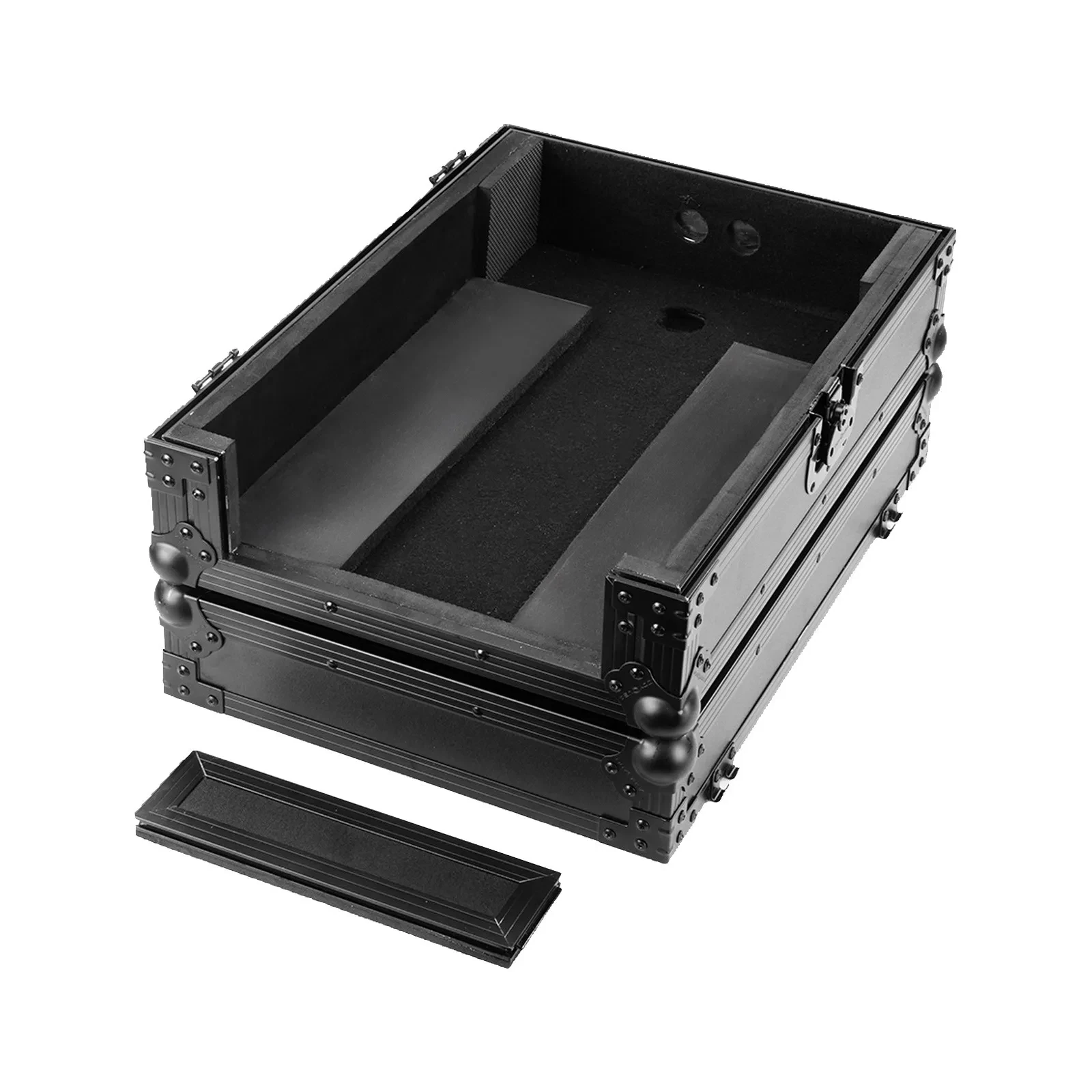 Изображение №5