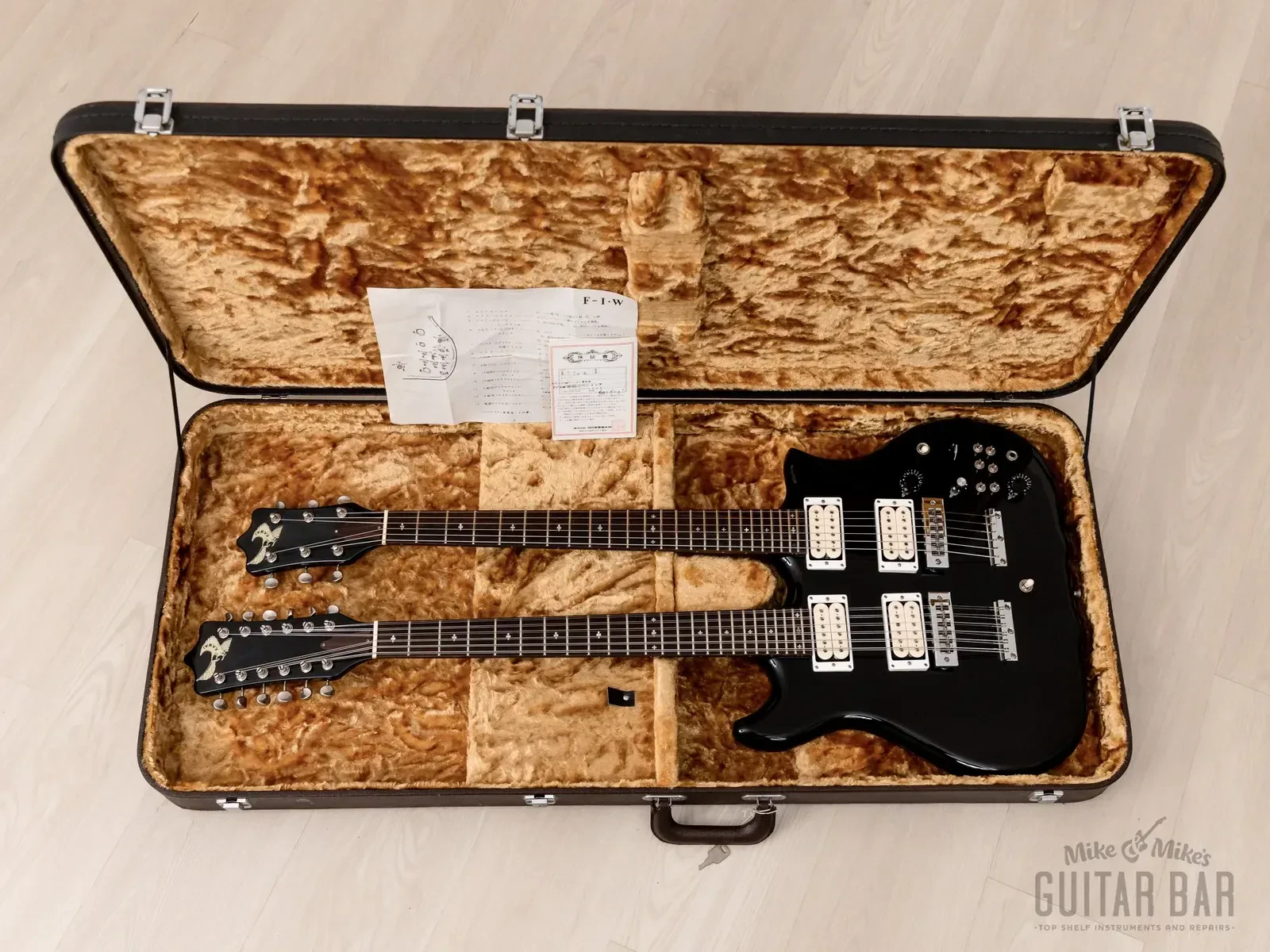 Изображение №17