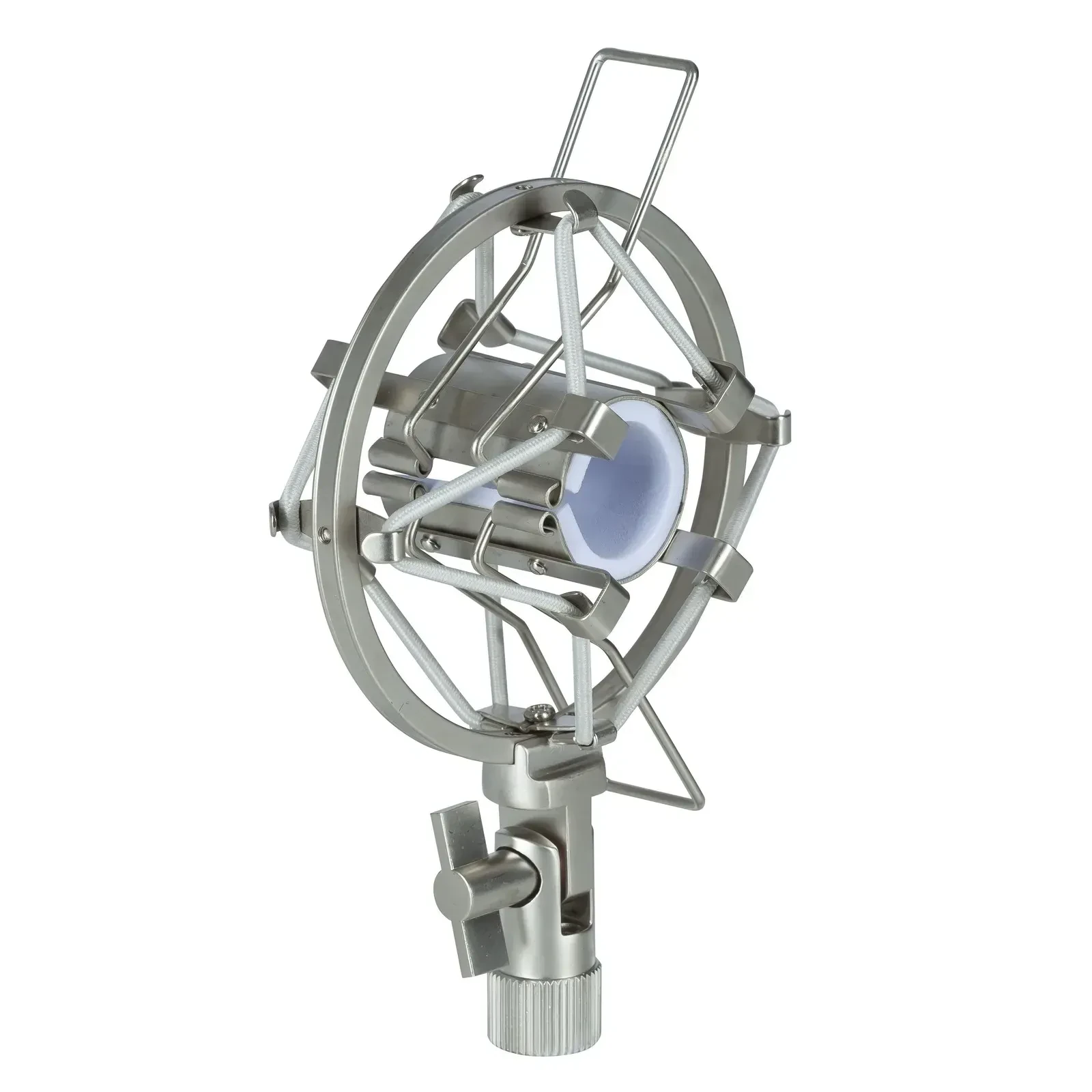 Изображение №5