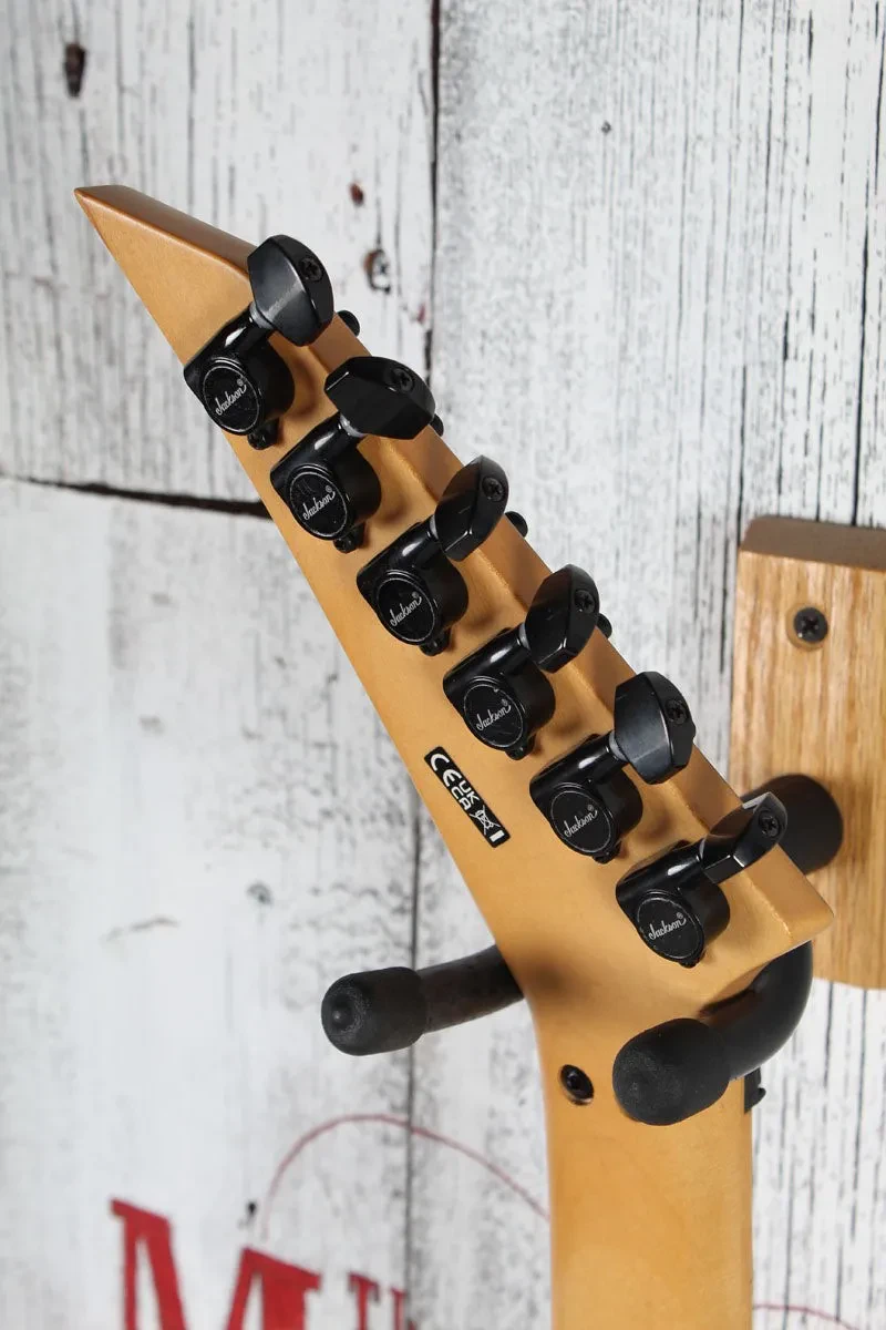 Изображение №14