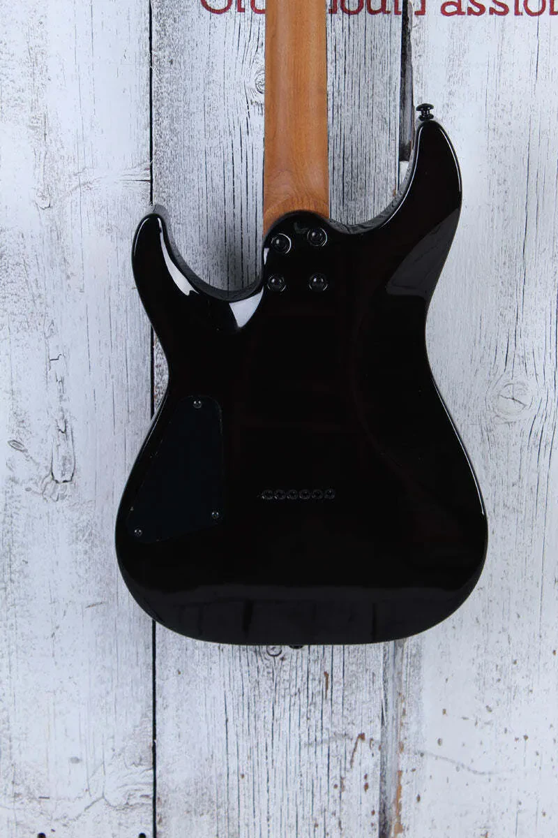 Изображение №7