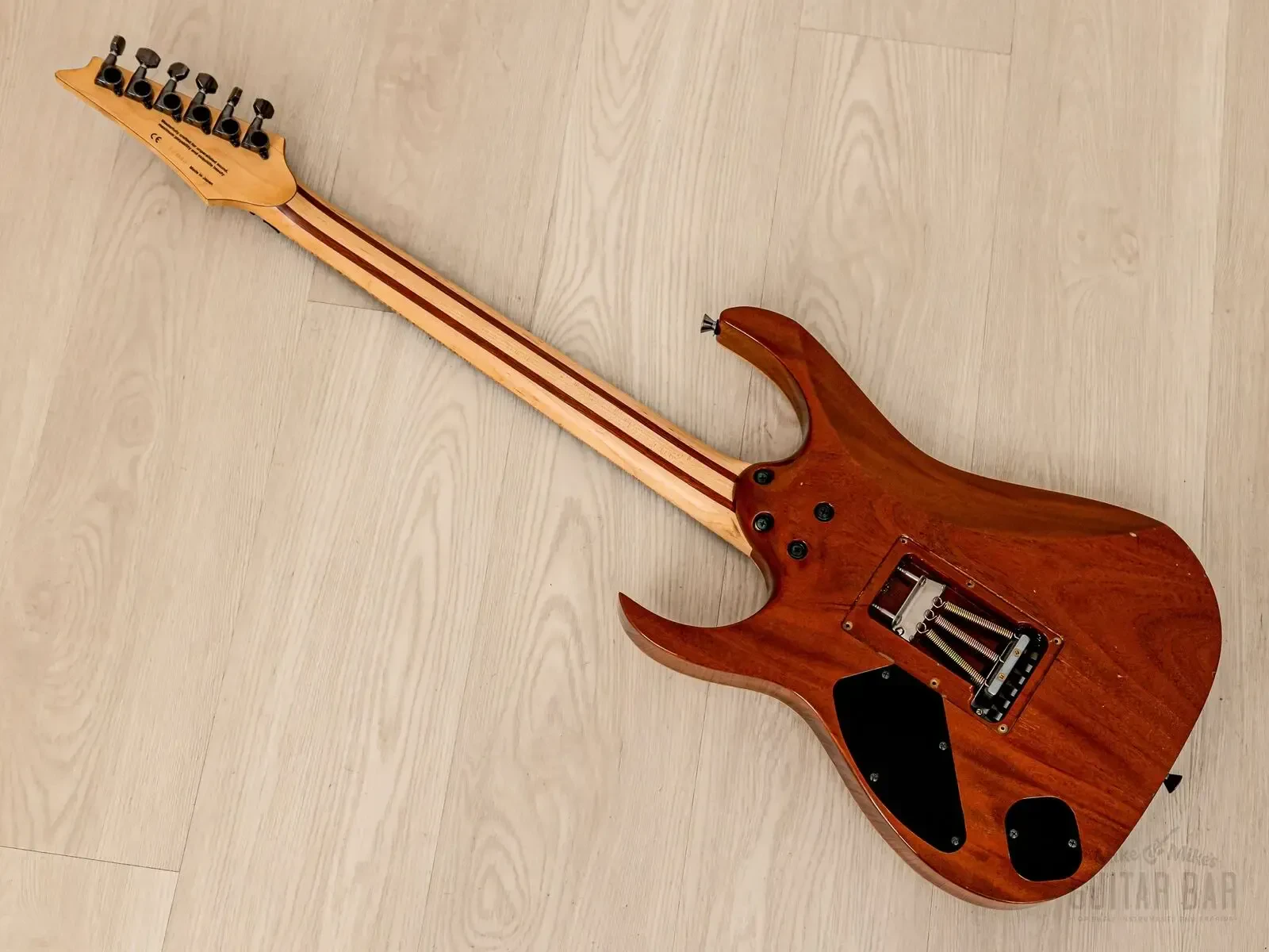 Изображение №13