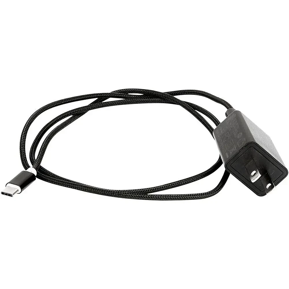 Изображение №6