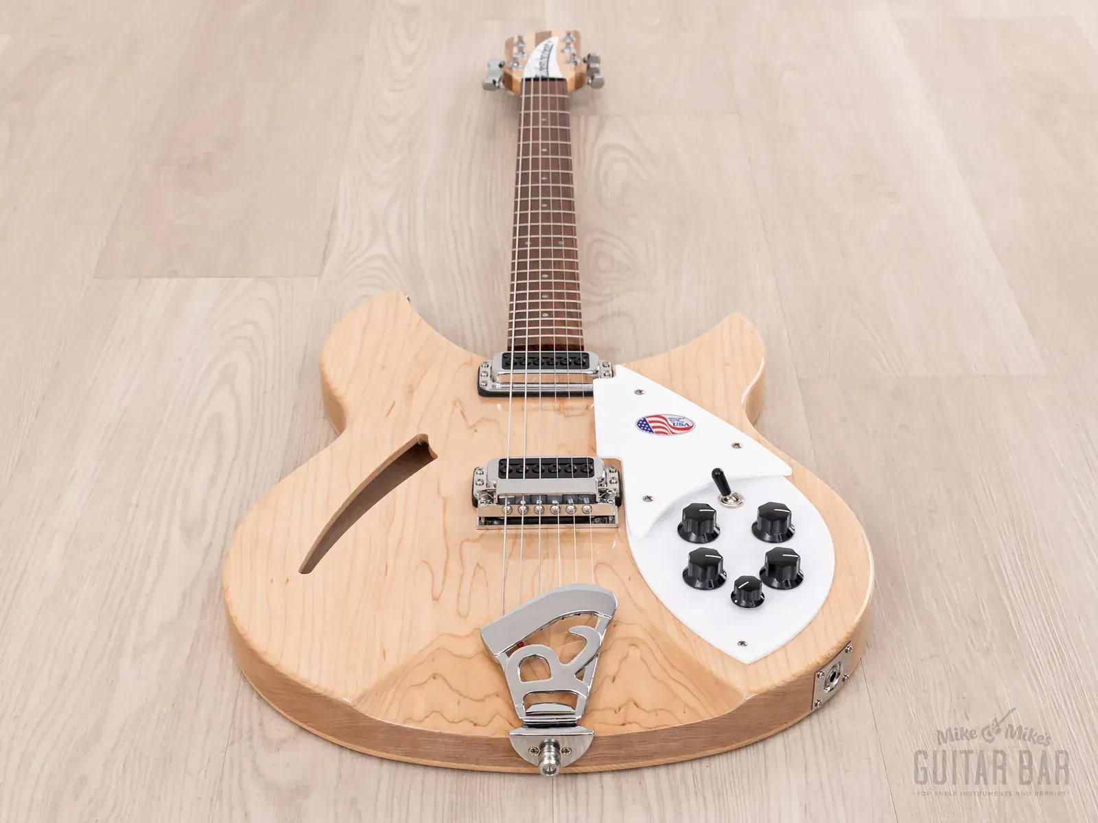 Изображение №11