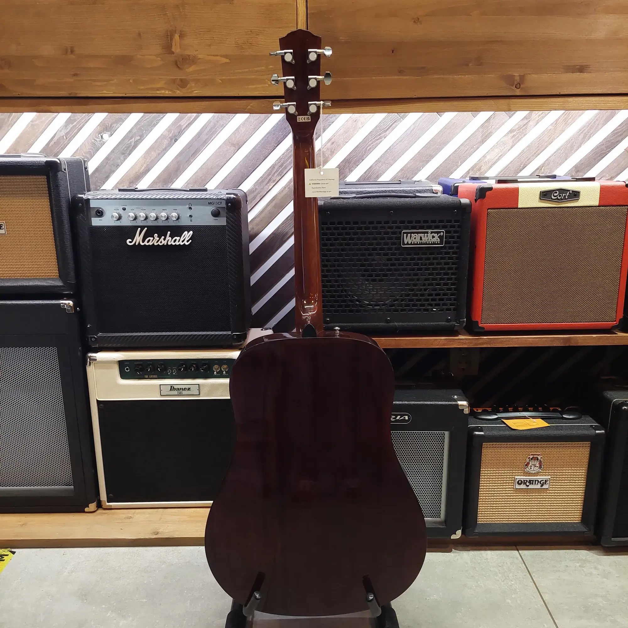 Изображение №12