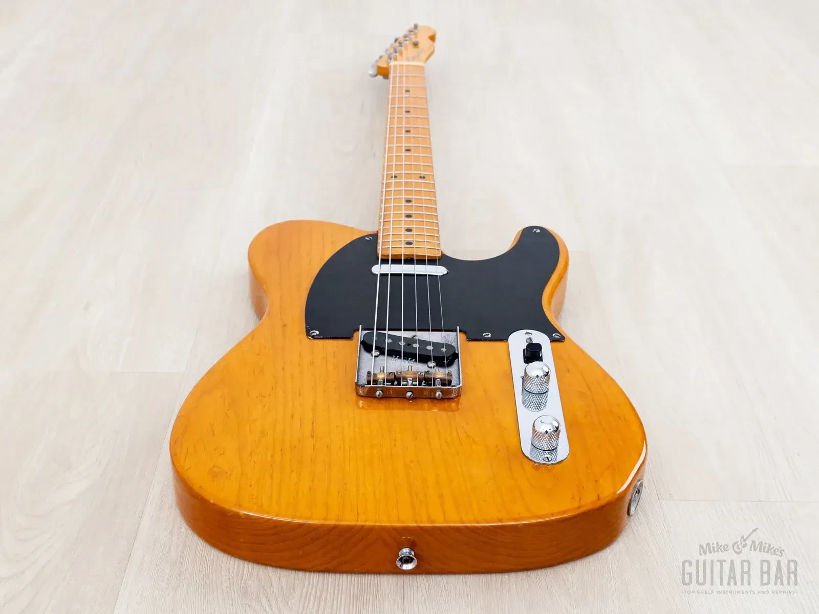 Изображение №9