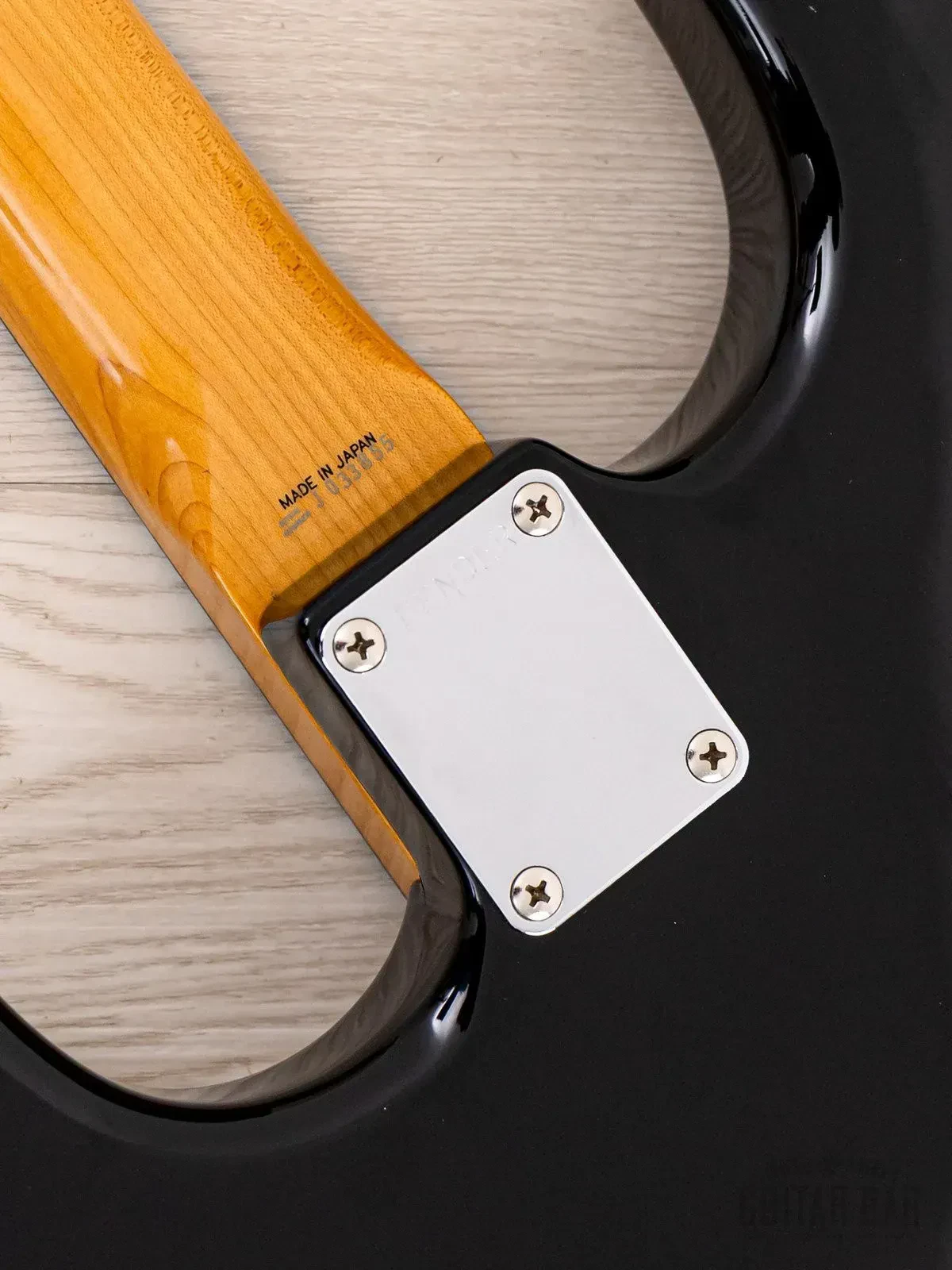 Изображение №14