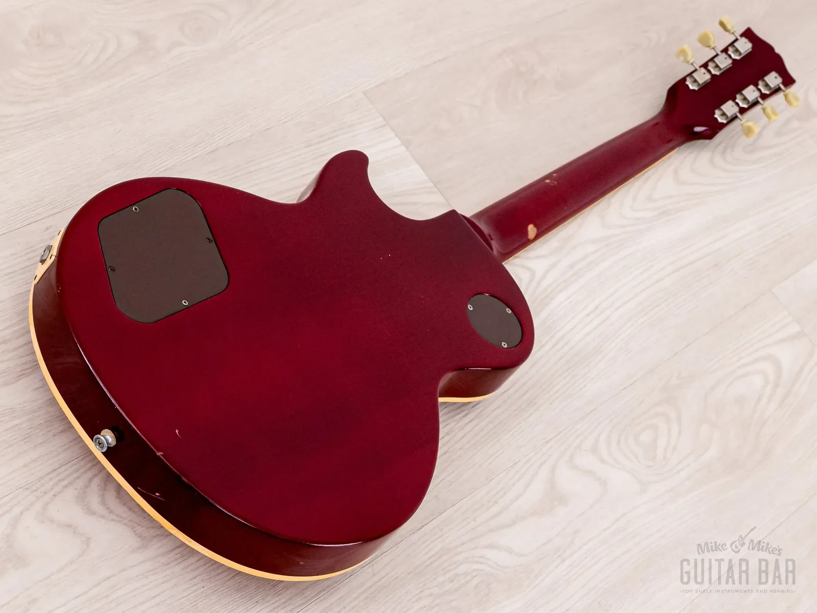 Изображение №13