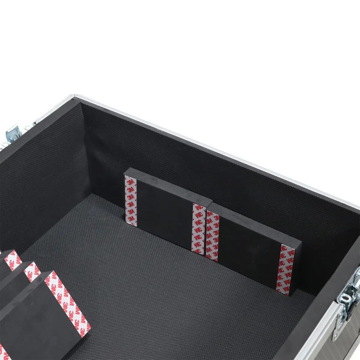 Изображение №8