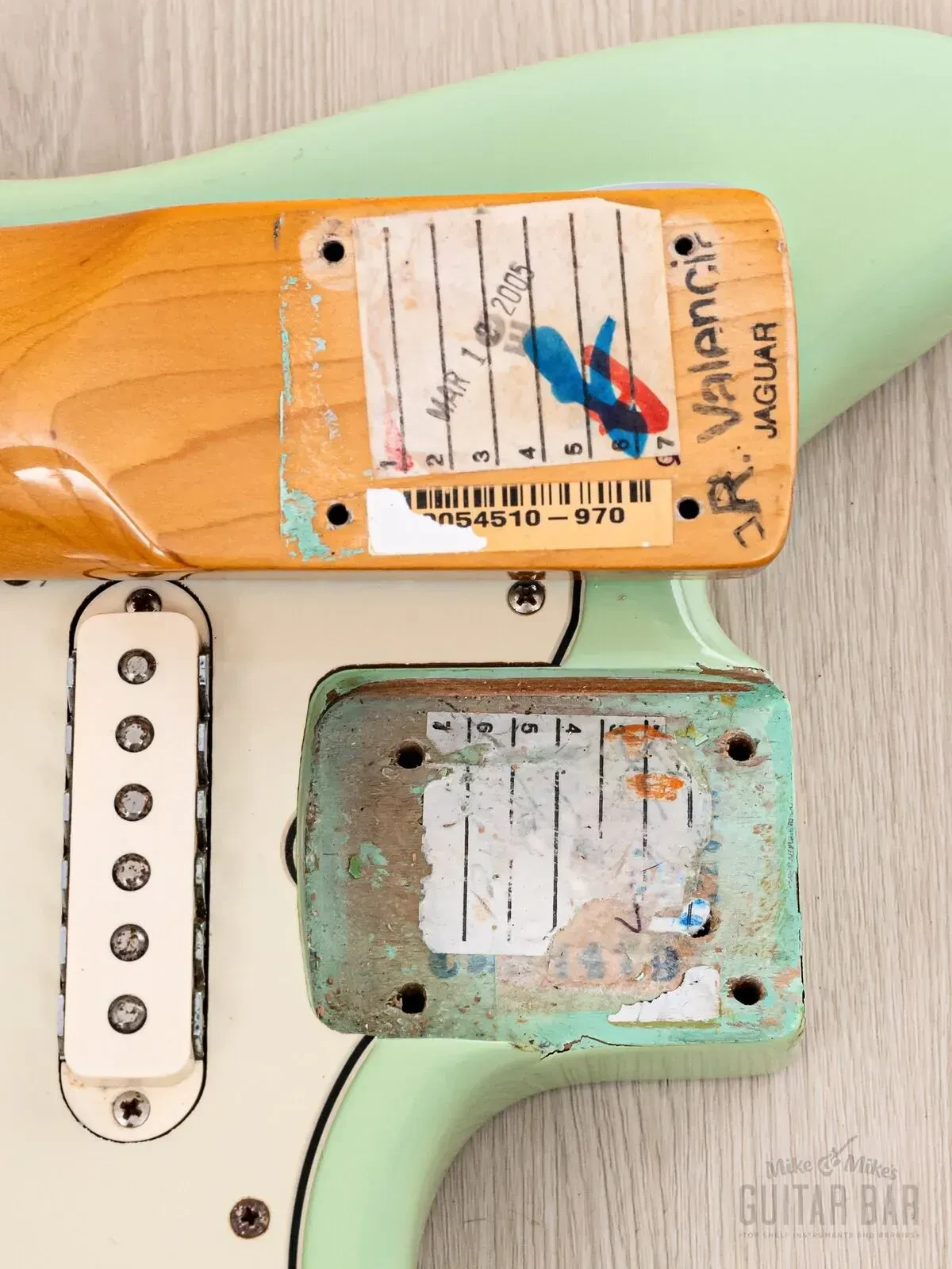 Изображение №18