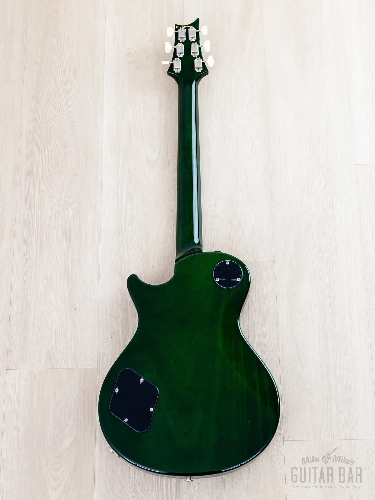 Изображение №3