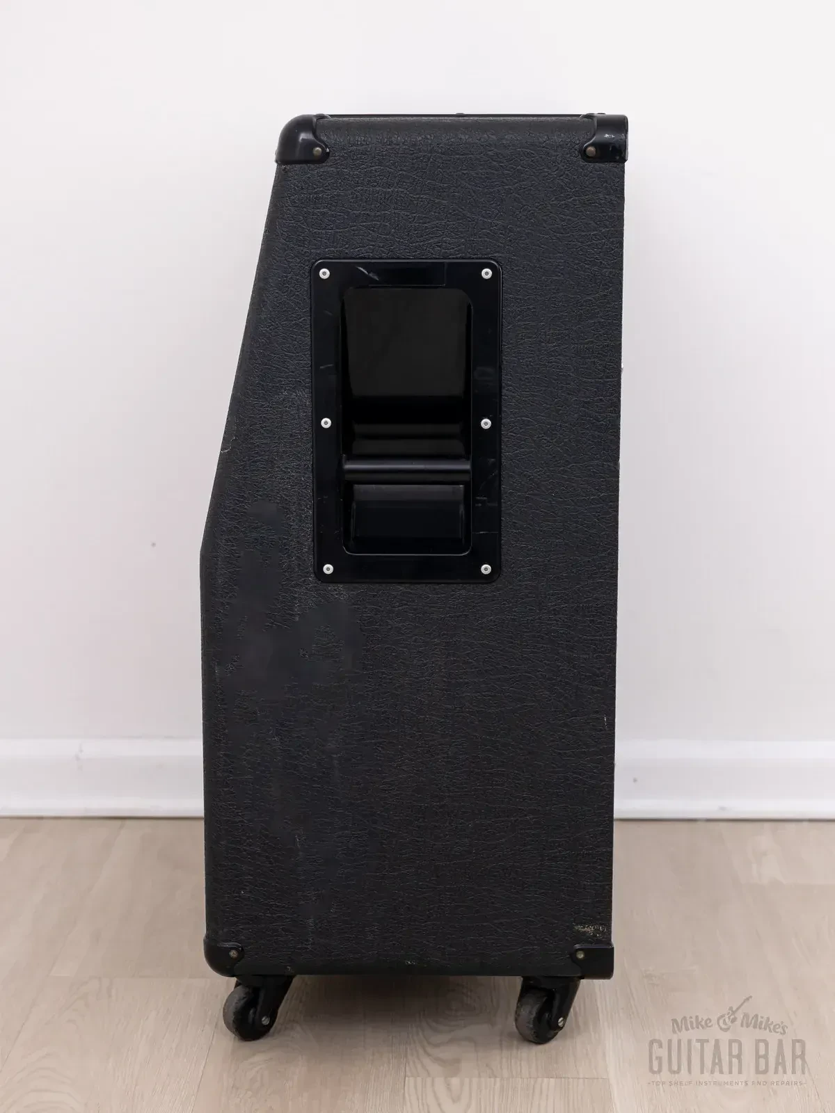 Изображение №6